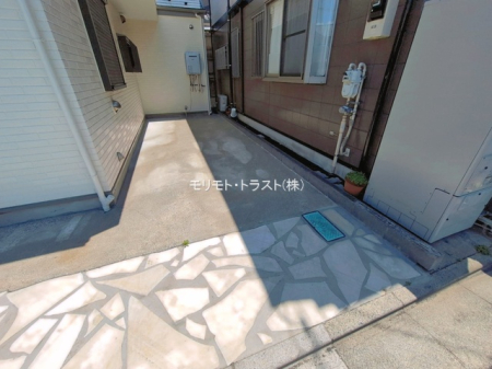 ���n�O�ώʐ^ -