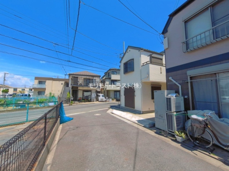 ���n�O�ώʐ^ -