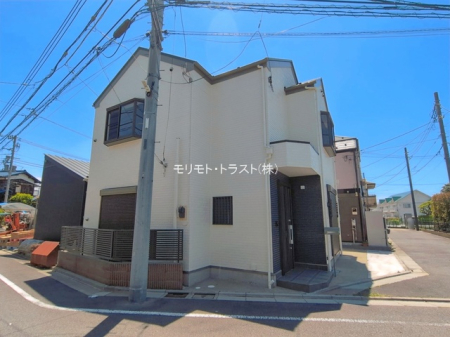���n�O�ώʐ^ -