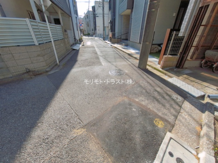 ���n�O�ώʐ^ -