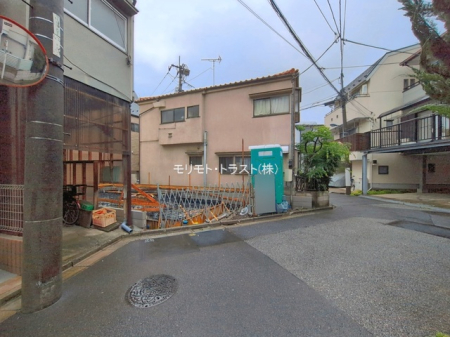 ���n�O�ώʐ^ -