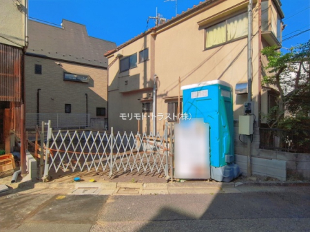 ���n�O�ώʐ^ -