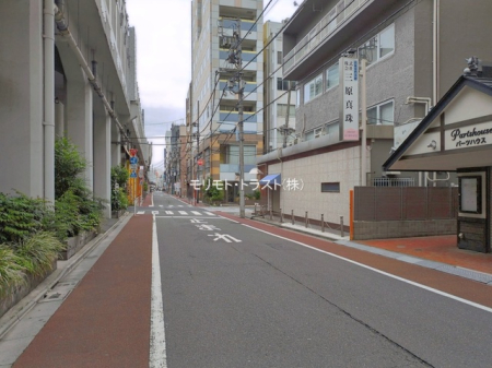���n�O�ώʐ^ -