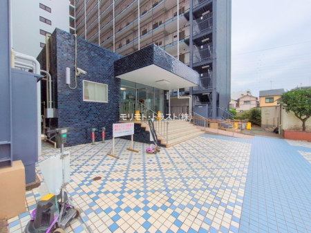 ���ӊ� �w 640m �������g���u�����v�w