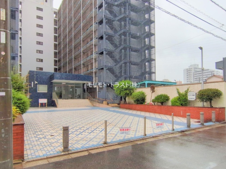 �G���g�����X -
