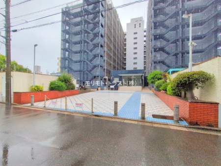 �G���g�����X -
