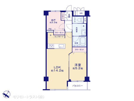���ӊ� ���w�Z 680m �L���旧��r�܏��w�Z