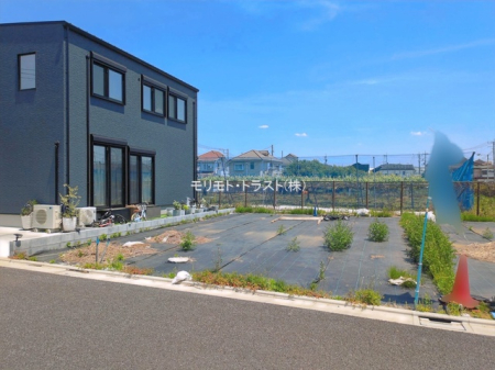 ���n�y�n�ʐ^ -