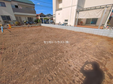 ���n�O�ώʐ^ -
