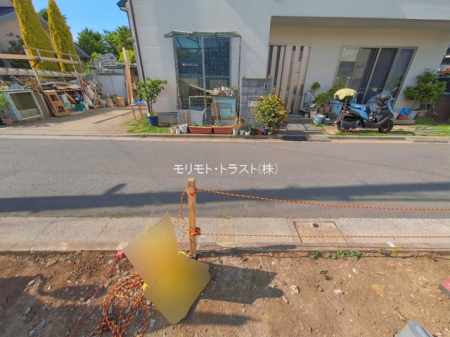 ���n�O�ώʐ^ -