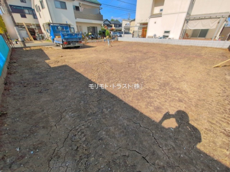 ���n�O�ώʐ^ -