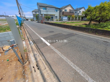 ���n�O�ώʐ^ -