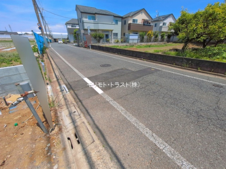���n�O�ώʐ^ -