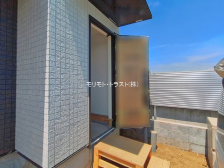 ���n�O�ώʐ^ -