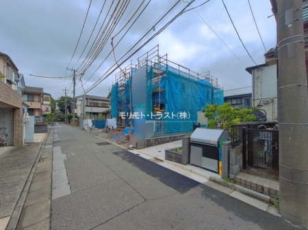 ���n�O�ώʐ^ -