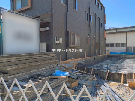 ���n�O�ώʐ^ -