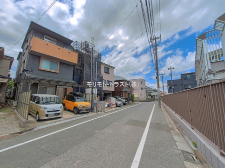 ���n�O�ώʐ^ -