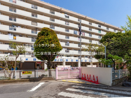 ���ӊ� �c�t���E�ۈ牀 1320m �t�]���ۈ牀
