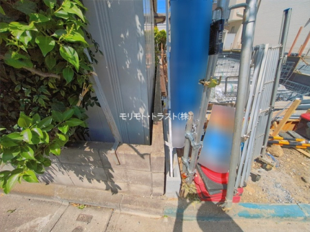 ���n�O�ώʐ^ -