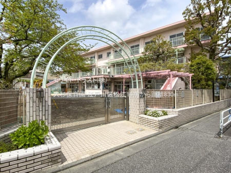 ���ӊ� �c�t���E�ۈ牀 830m �吙�ۈ牀