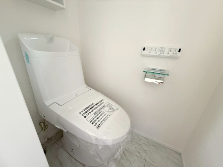 �g�C�� A�����y�g�C���z�i2026�N7���j�B�e  ������Ƃ������������ӂ��g�C���B