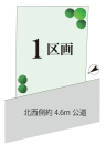 �ڍ���O�c2���ڂ̓y�n