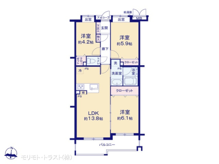  �}�ʂƈقȂ�ꍇ�͌�����D��
