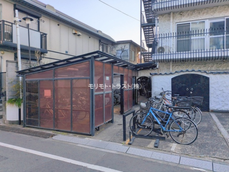 ���n�O�ώʐ^ -