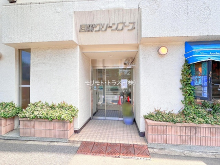 �G���g�����X -