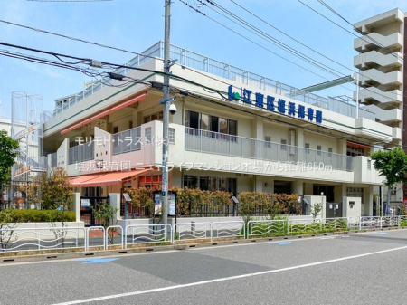 ���ӊ� �c�t���E�ۈ牀 650m ���l�ۈ牀