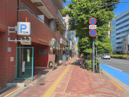 ���n�O�ώʐ^ -