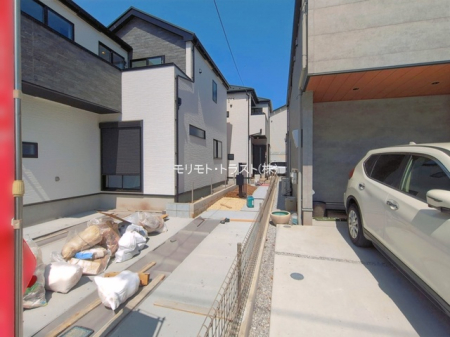 ���n�O�ώʐ^ -
