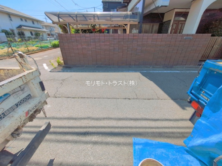 ���n�O�ώʐ^ -