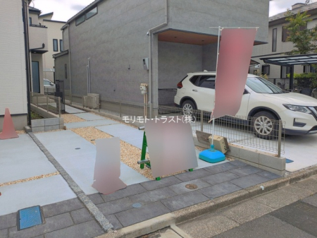 ���n�O�ώʐ^ -
