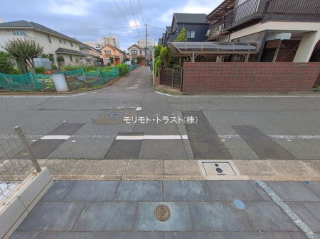 ���n�O�ώʐ^ -