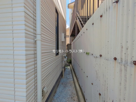 ���n�O�ώʐ^ -