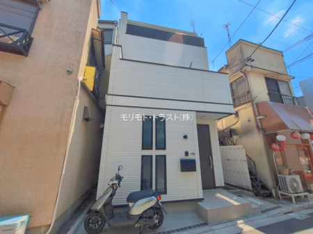 ���n�O�ώʐ^ -