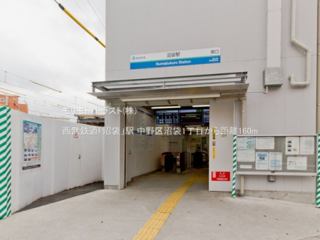 ���ӊ� �w 160m �����S���u���܁v�w