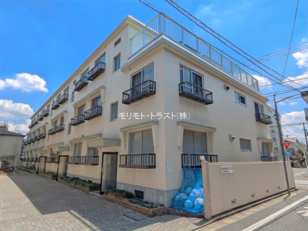 �G���g�����X -