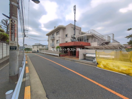 ���n�O�ώʐ^ -