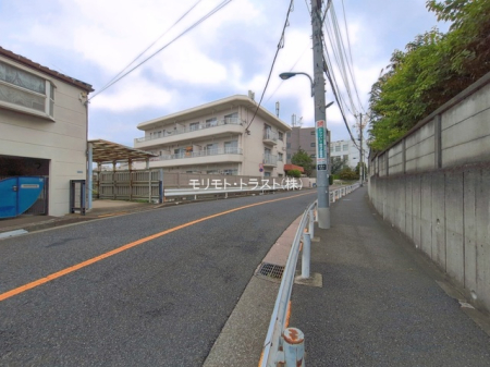 ���n�O�ώʐ^ -