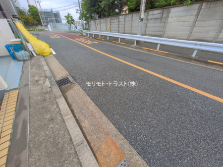 ���n�O�ώʐ^ -