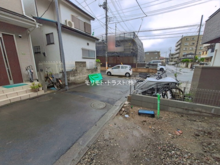 ���n�O�ώʐ^ -