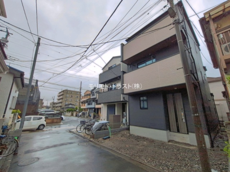 ���n�O�ώʐ^ -