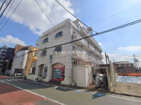 ���ӊ� �c�t���E�ۈ牀 180m ����ۈ牀