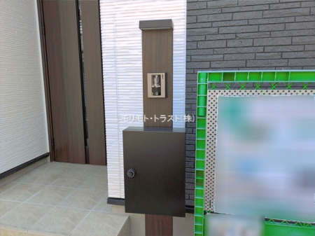 ���n�O�ώʐ^ -
