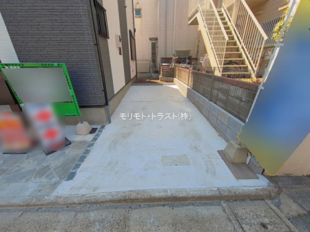 ���n�O�ώʐ^ -
