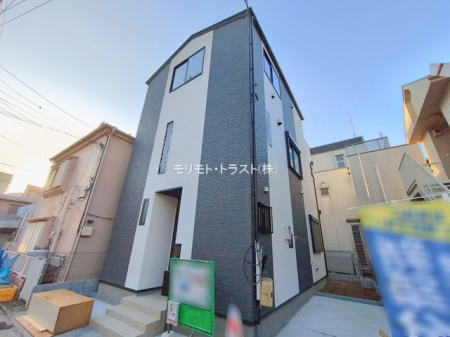 ���n�O�ώʐ^ -