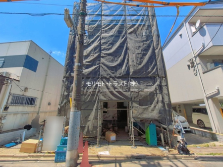 ���n�O�ώʐ^ -