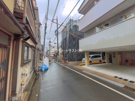 ���n�O�ώʐ^ -